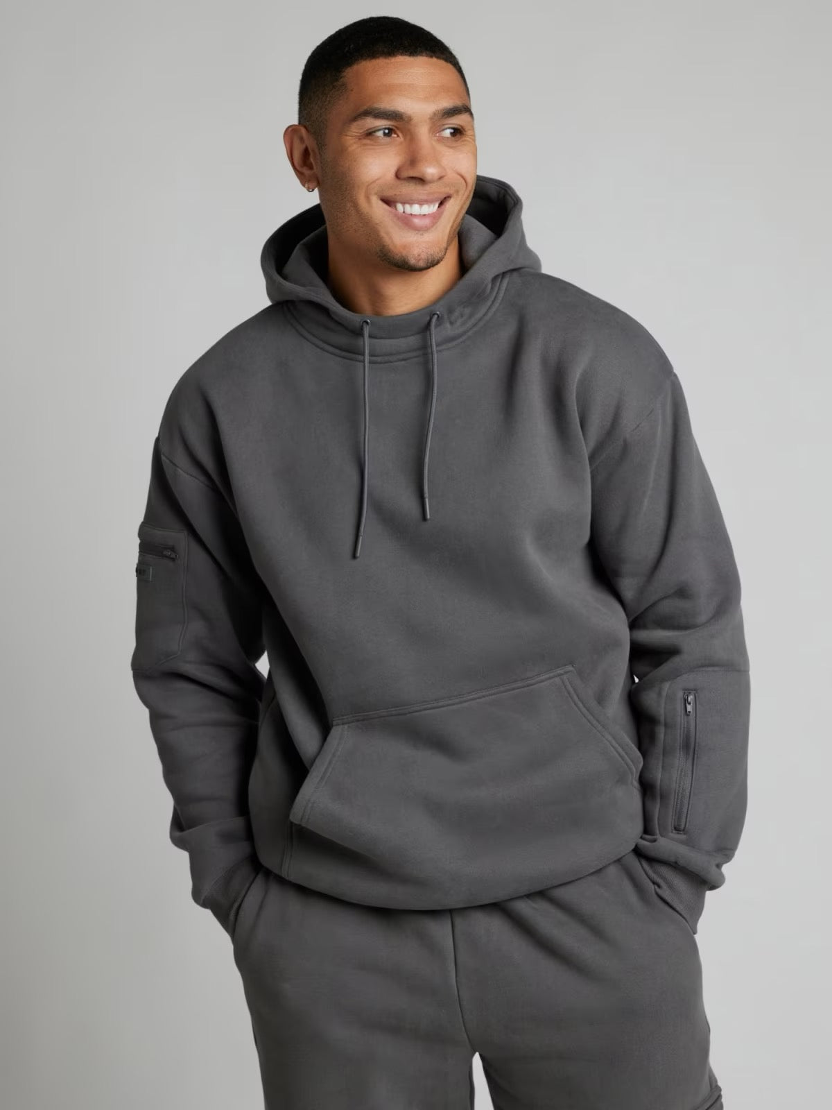 Tuition Paid x Comfrt Move In Day Hoodie