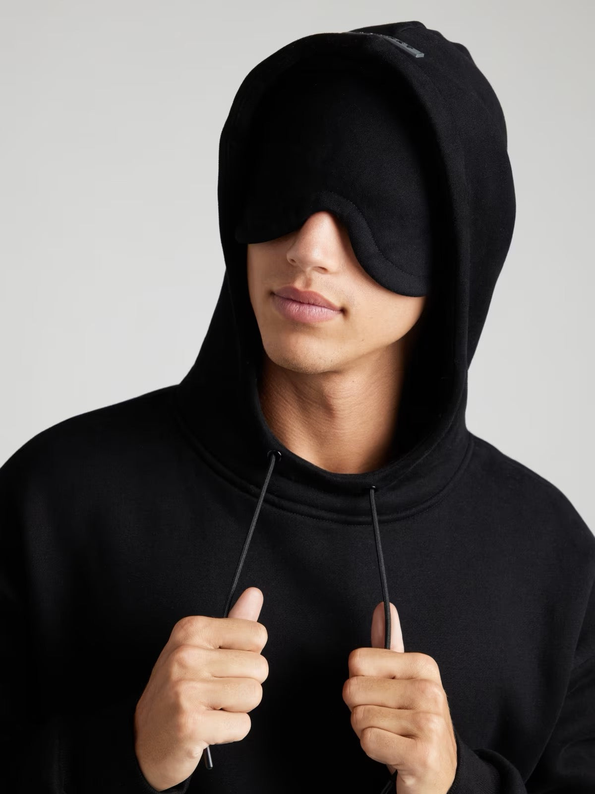 Tuition Paid x Comfrt Move In Day Hoodie