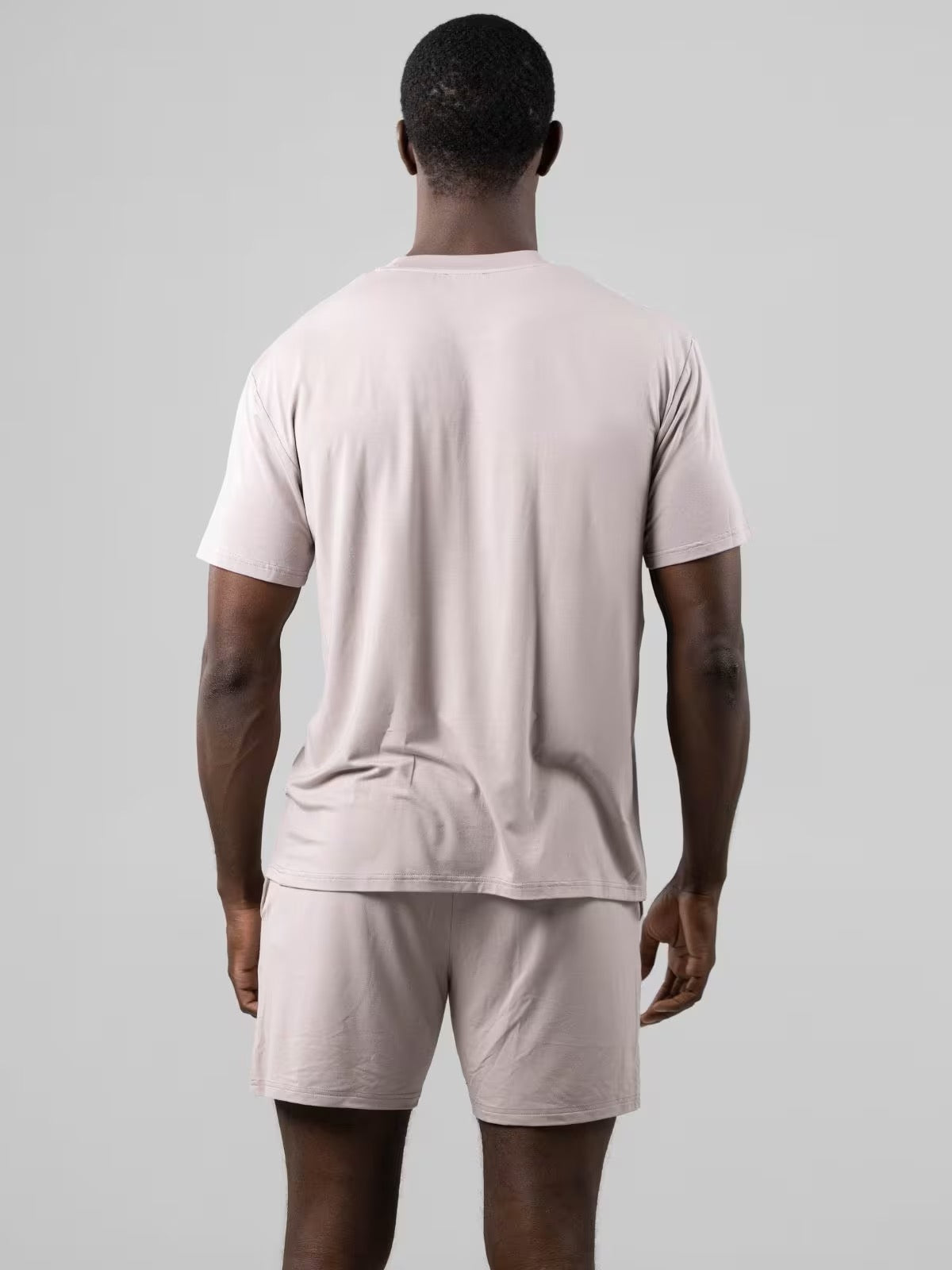Tuition Paid x Comfrt Dove Dorm Cloud Shirt