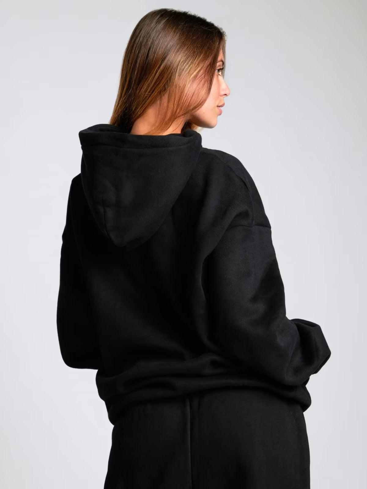 Tuition Paid x Comfrt Signature College Hoodie